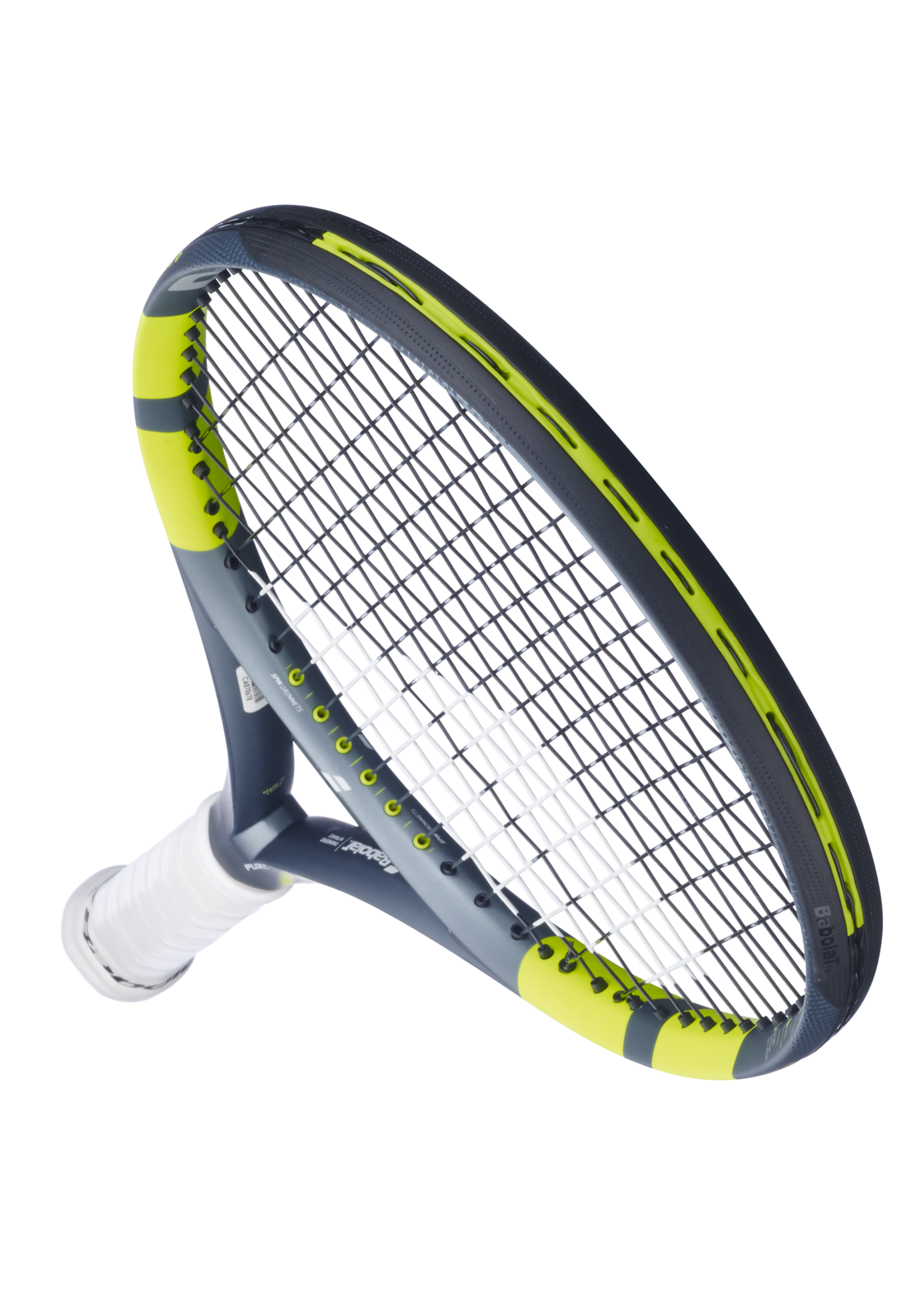 Babolat Babolat Pure Aero Team Gen9 Raqueta de Tenis