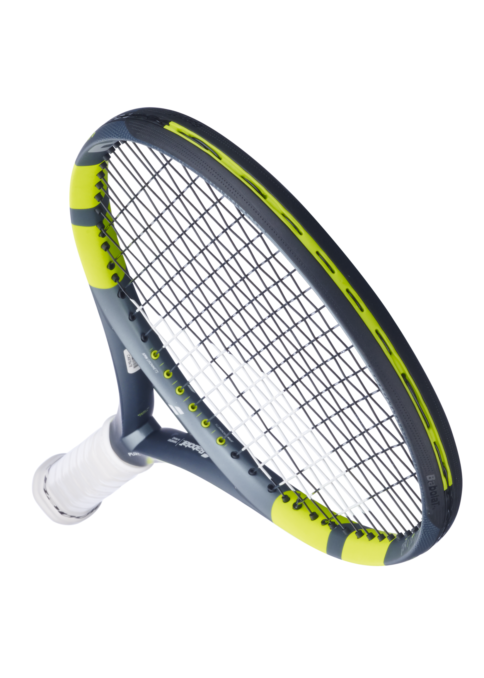 Babolat Babolat Pure Aero Team Gen9 Raquete de Tênis