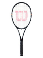 Wilson Wilson Pro Staff 97L Classic Tennis Racquet