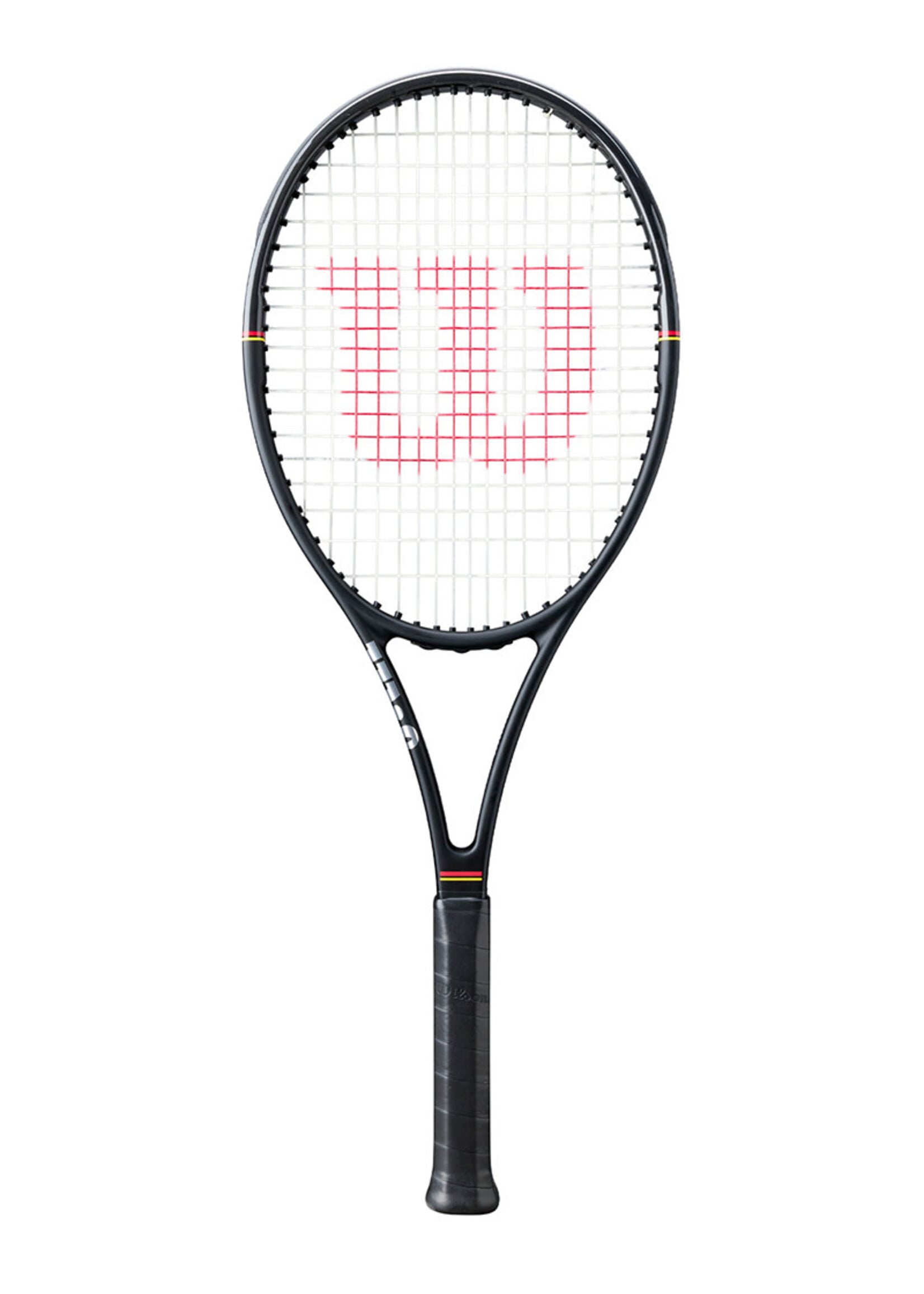 Wilson Wilson Pro Staff 97L Classic Tennis Racquet