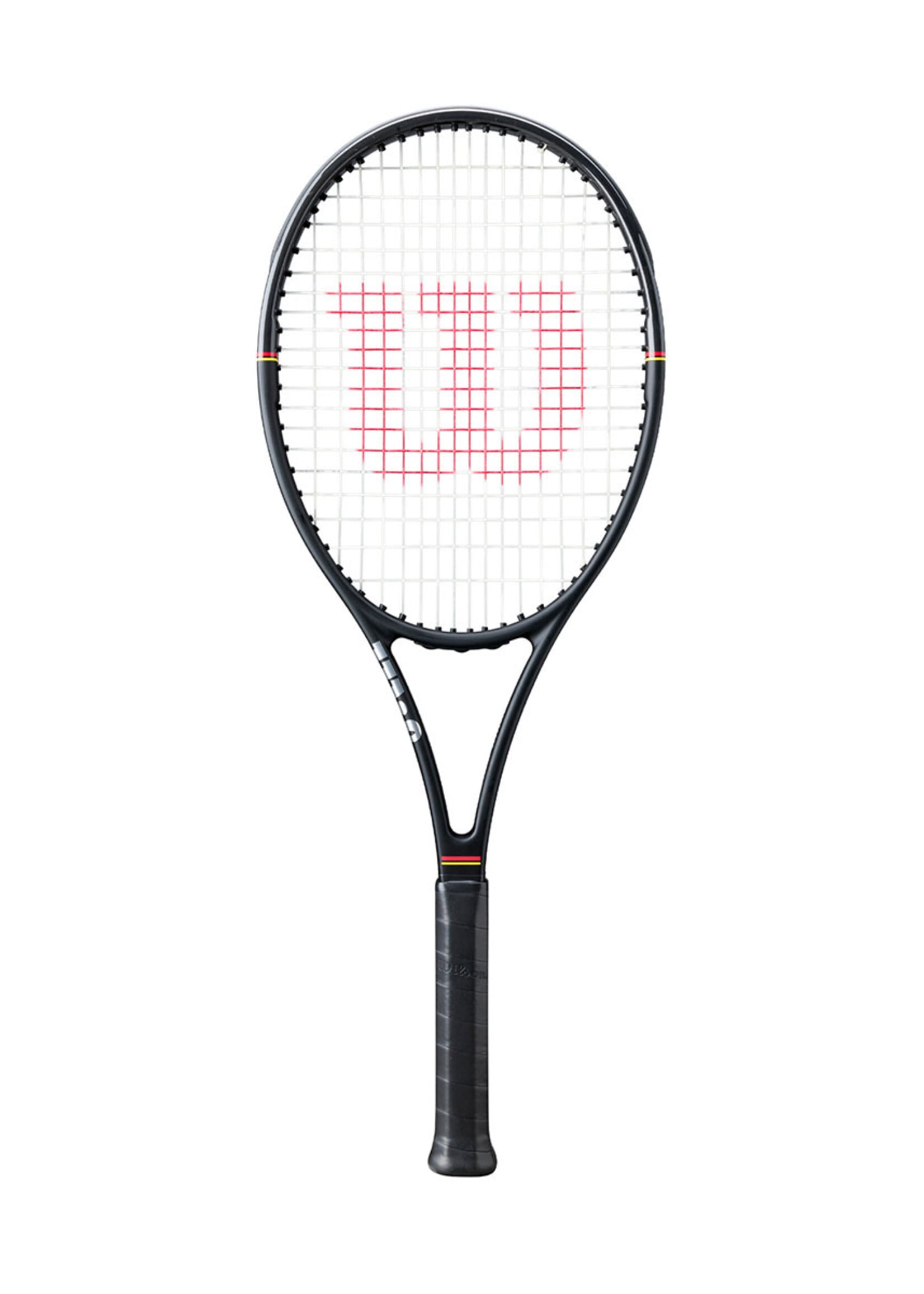 Wilson Wilson Pro Staff 97L Classic Raqueta de Tenis