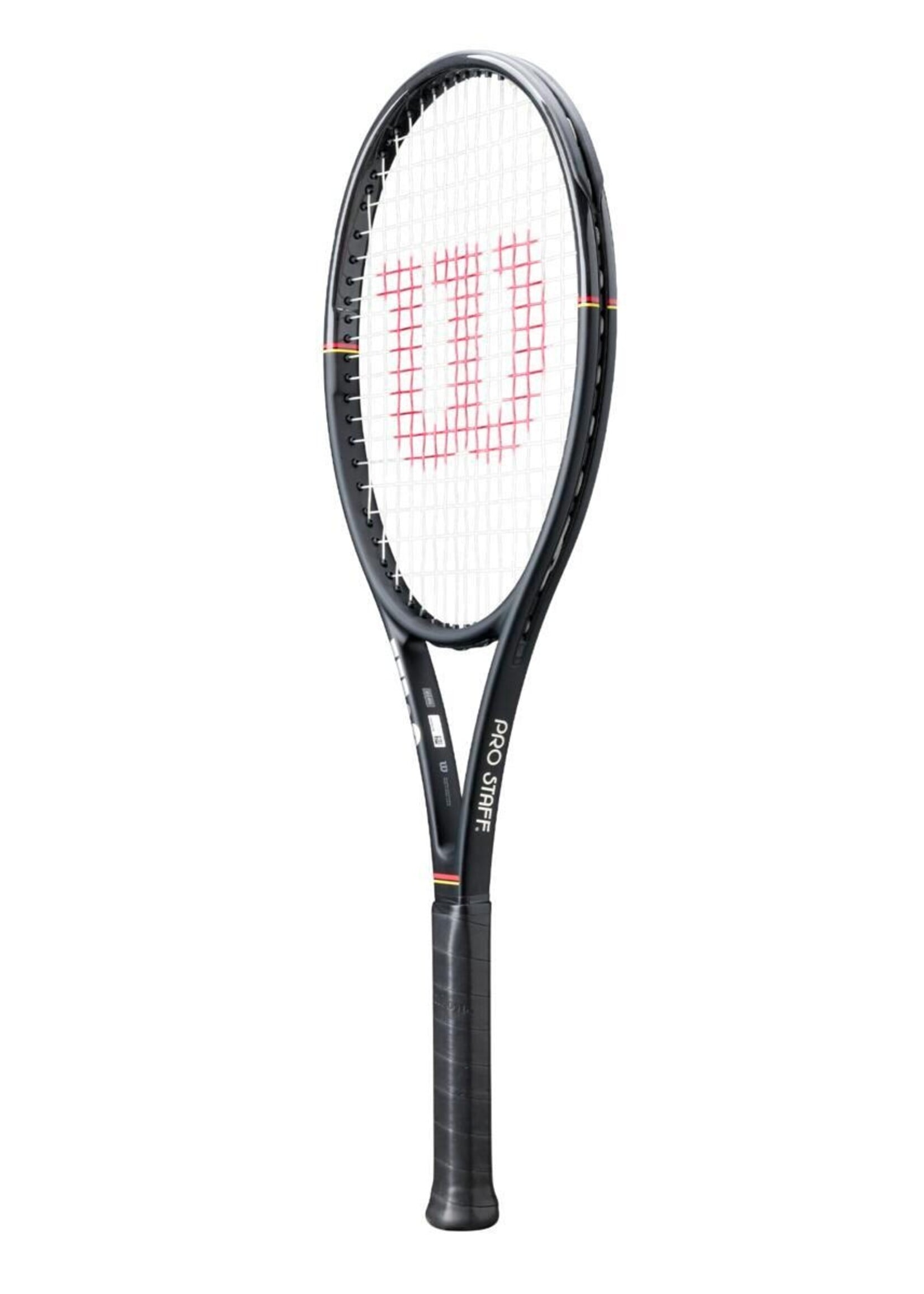 Wilson Wilson Pro Staff 97L Classic Tennis Racquet