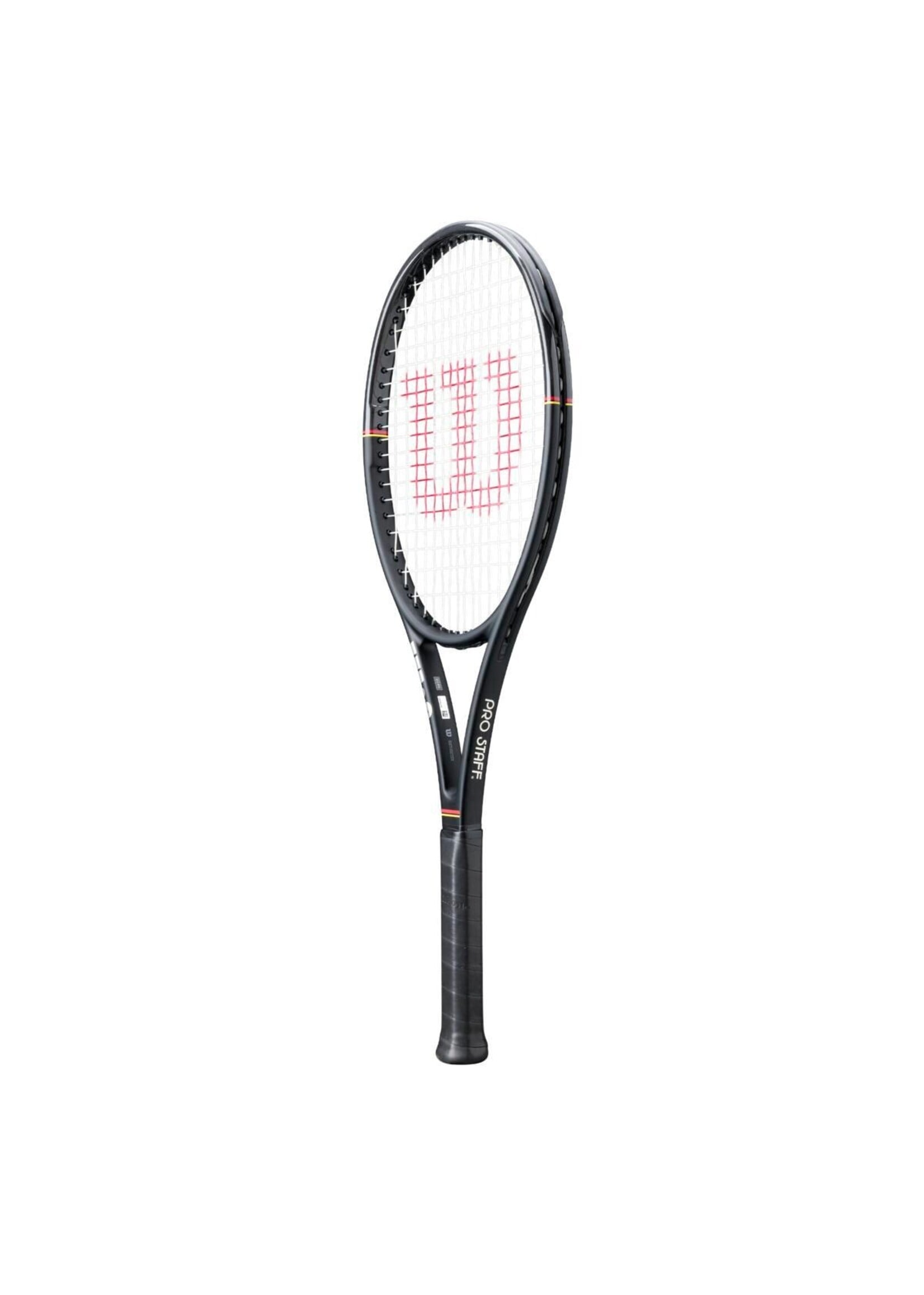 Wilson Wilson Pro Staff 97L Classic Tennis Racquet