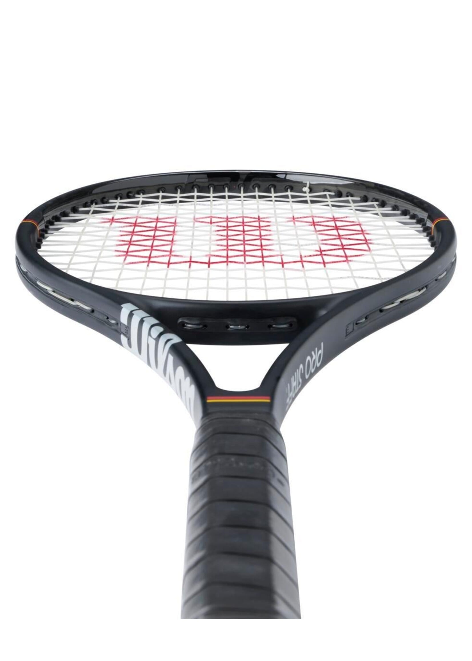 Wilson Wilson Pro Staff 97L Classic Raquete de Tênis