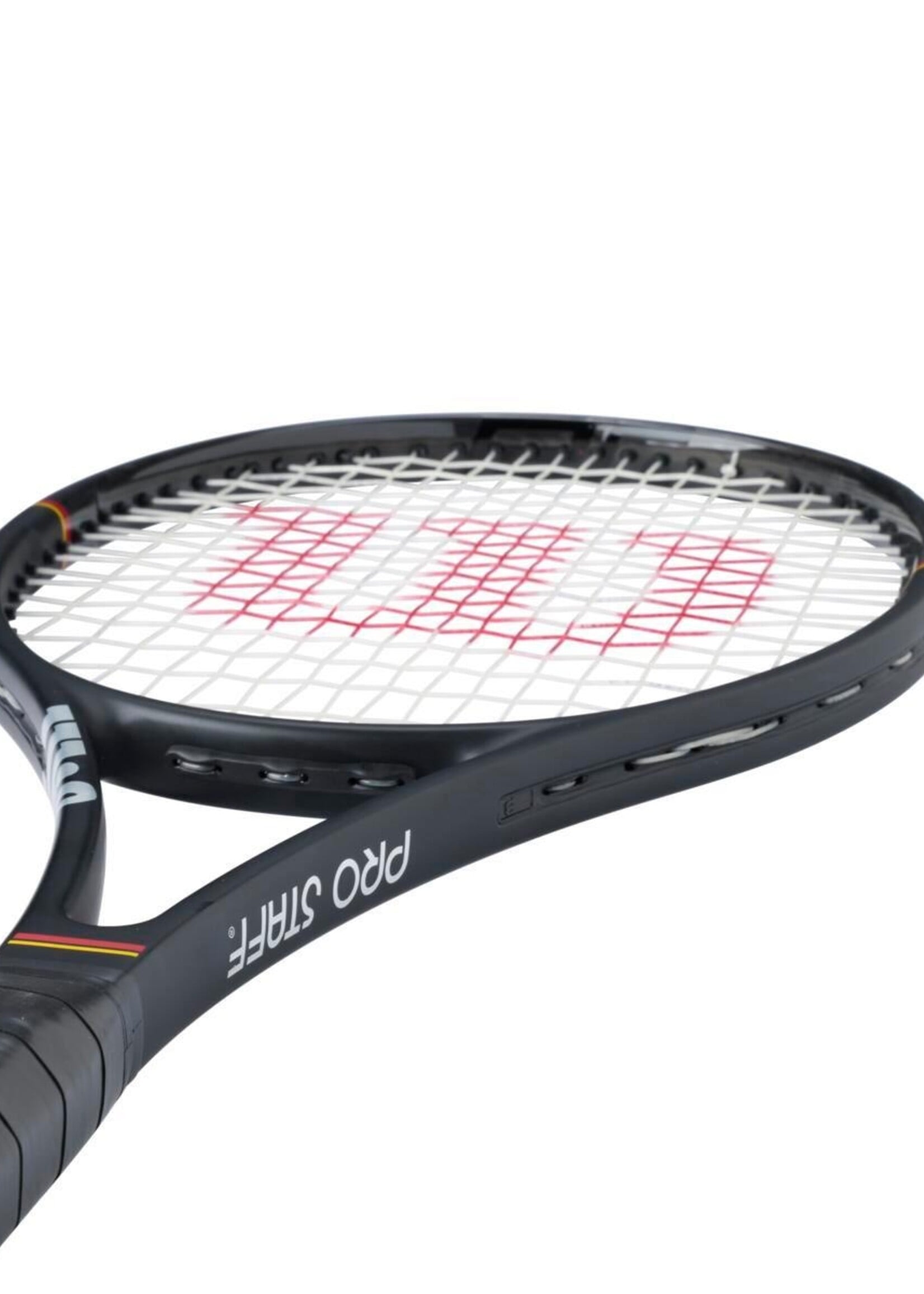 Wilson Wilson Pro Staff 97L Classic Tennis Racquet
