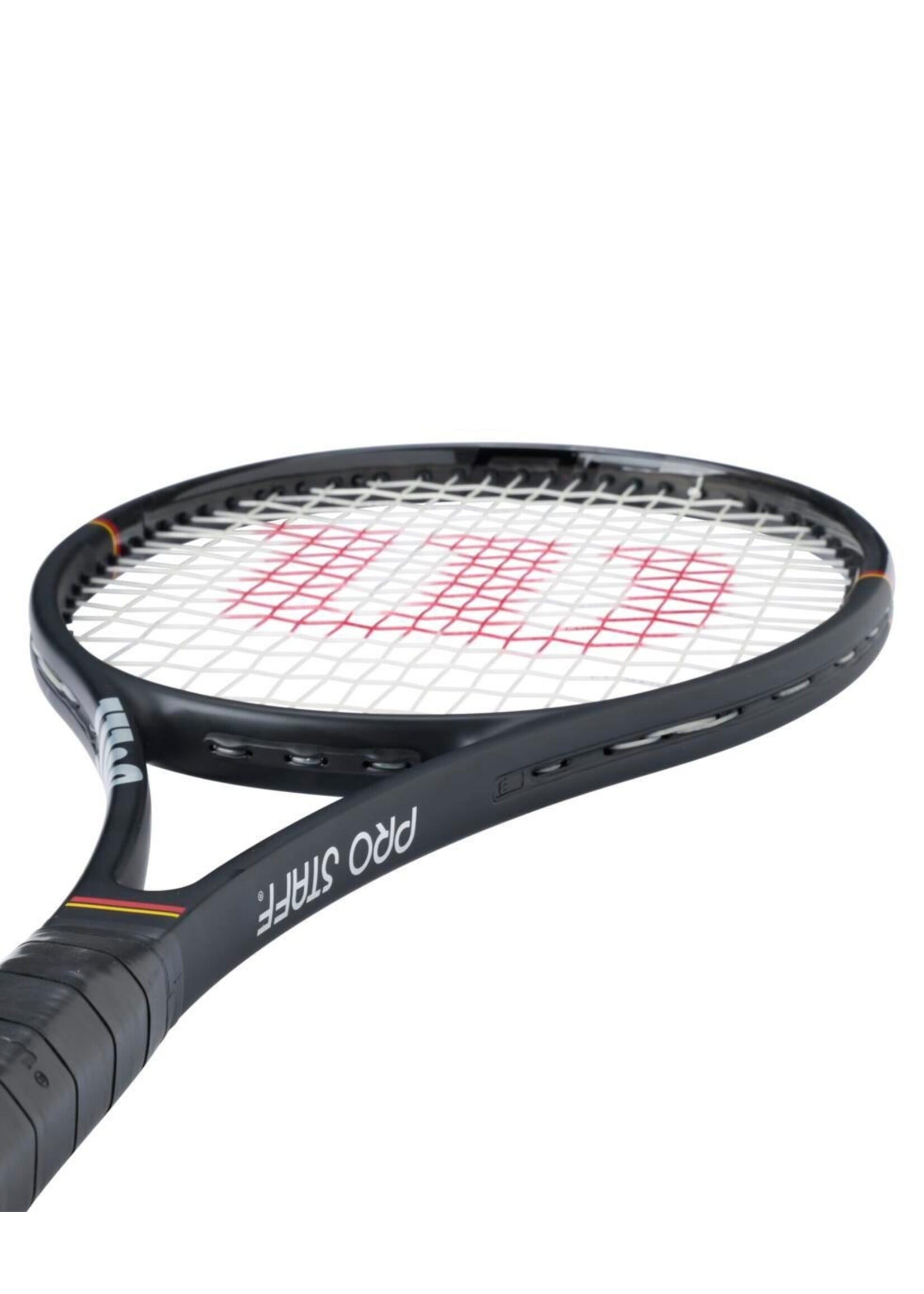 Wilson Wilson Pro Staff 97L Classic Raquete de Tênis