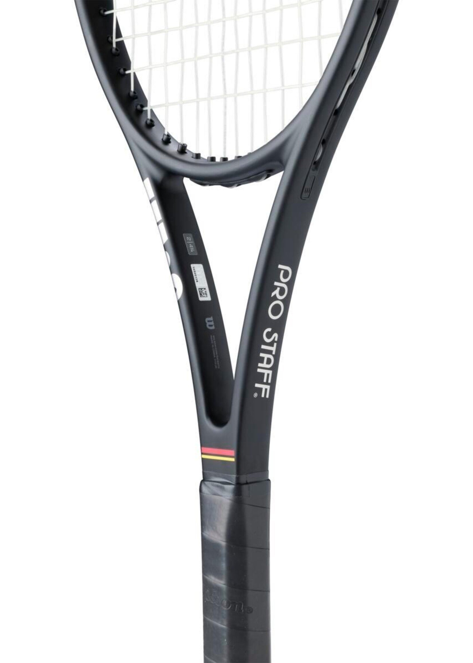Wilson Wilson Pro Staff 97L Classic Tennis Racquet