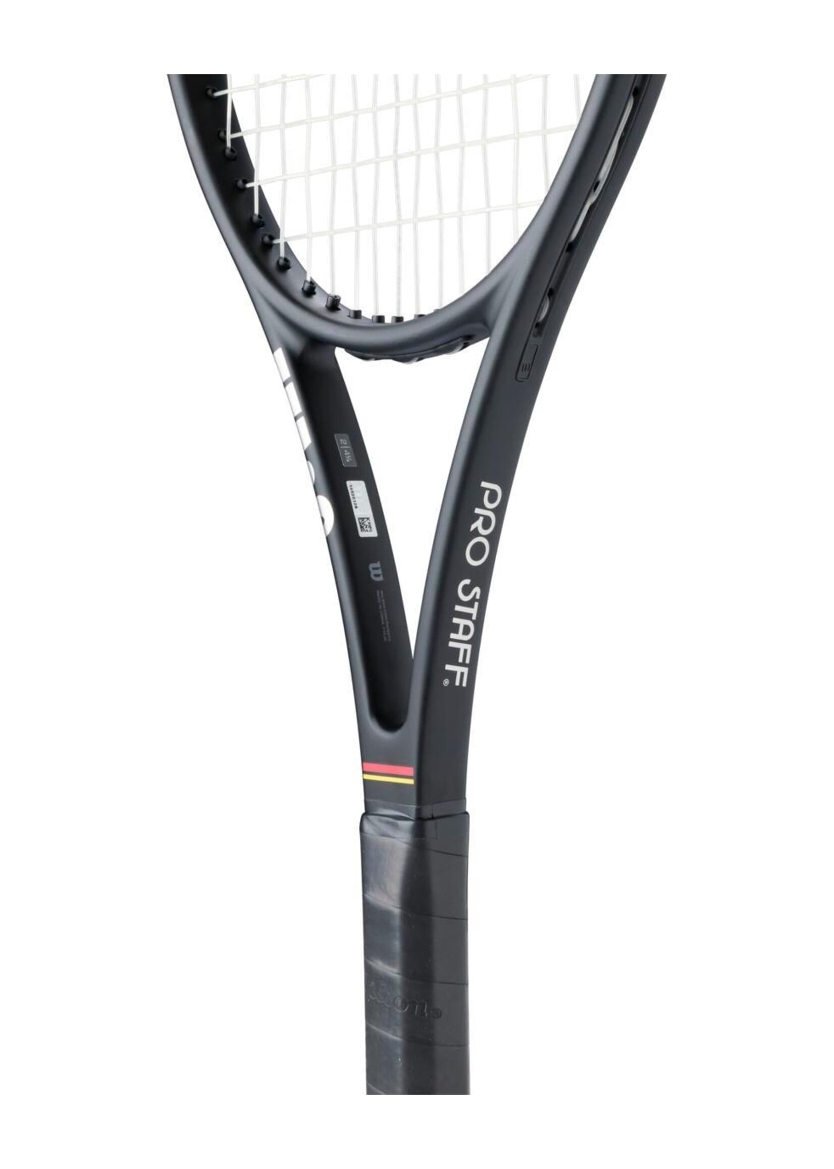 Wilson Wilson Pro Staff 97L Classic Tennis Racquet