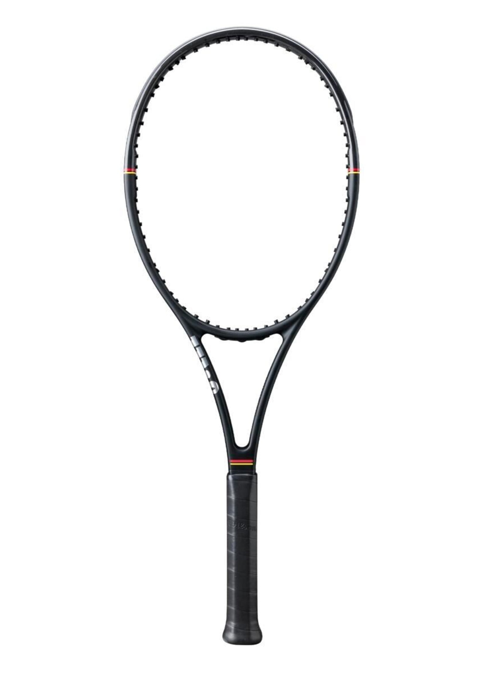 Wilson Wilson Pro Staff 97L Classic Tennis Racquet