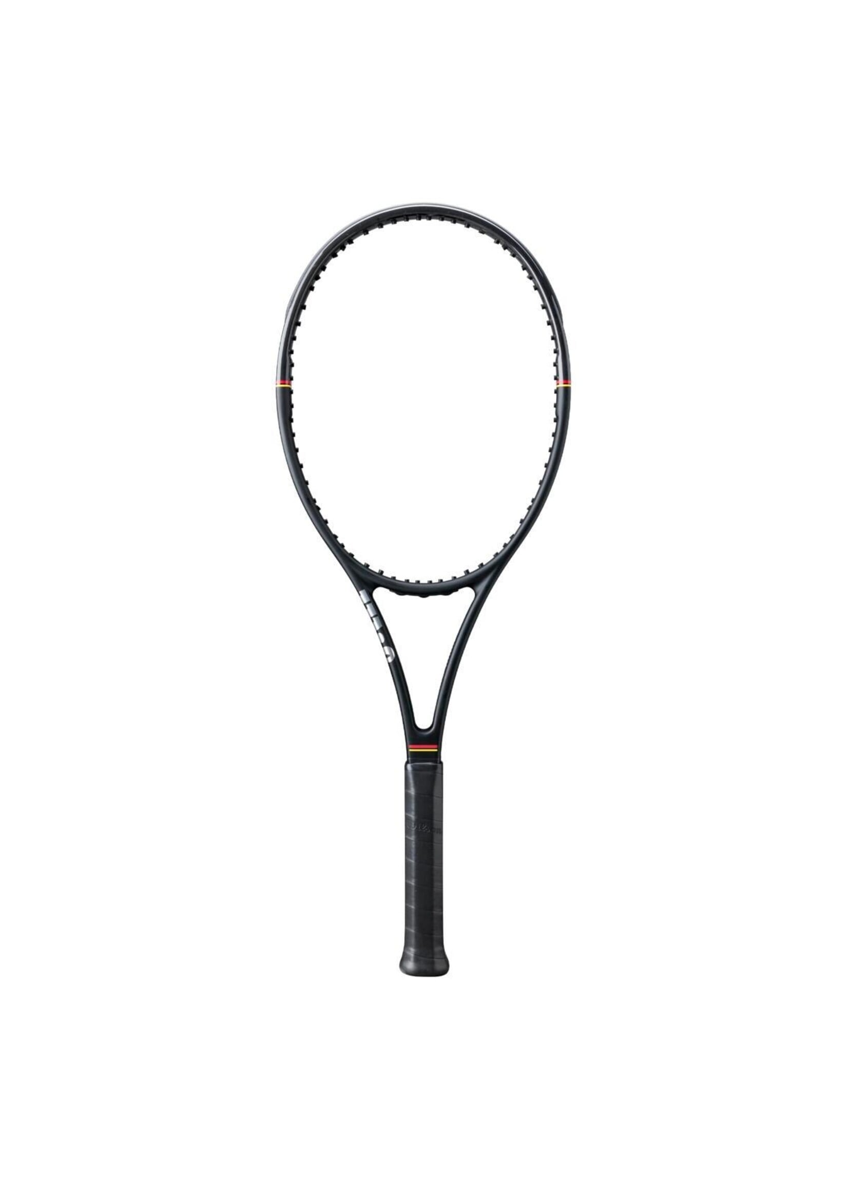 Wilson Wilson Pro Staff 97L Classic Raquete de Tênis