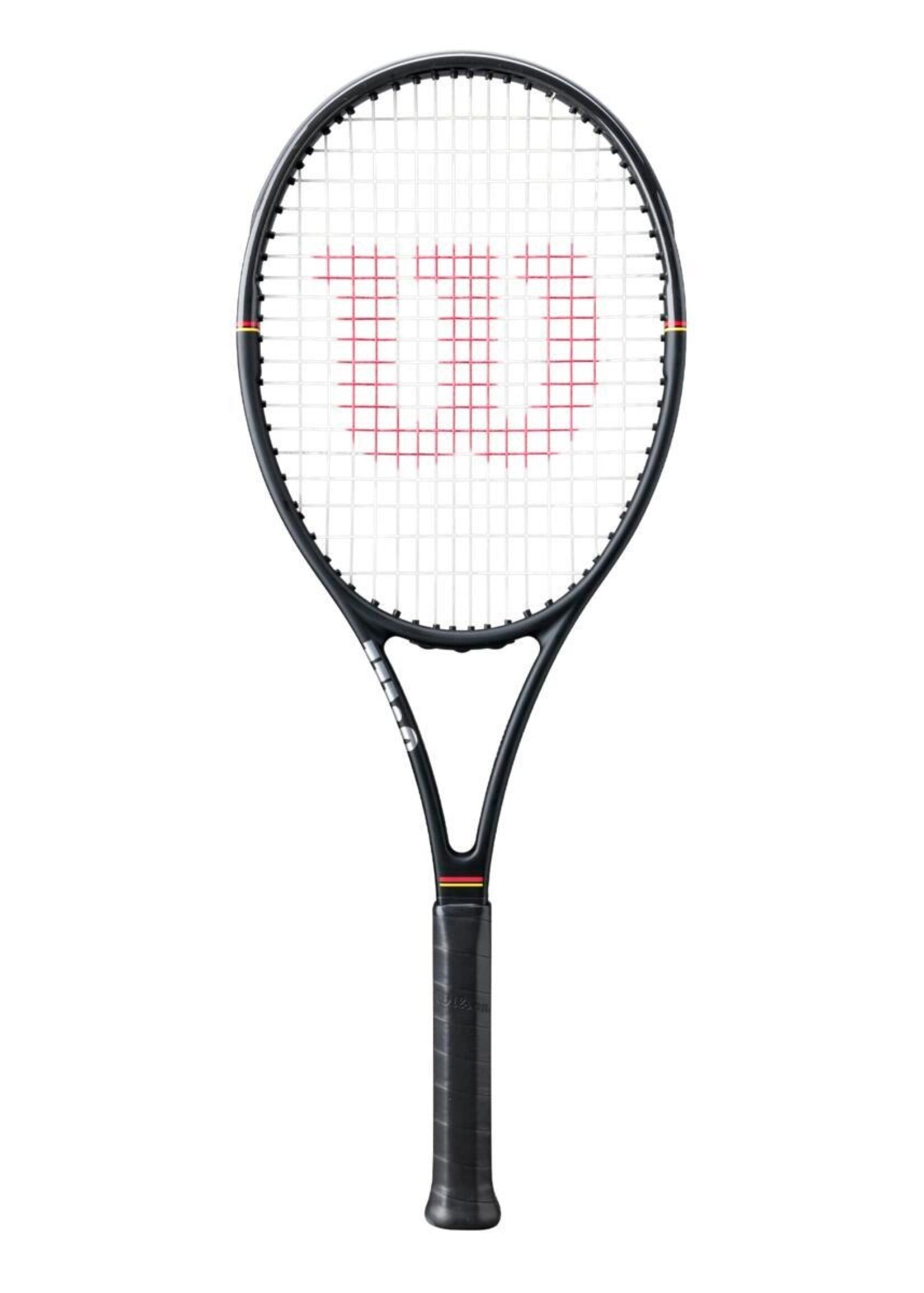 Wilson Wilson Pro Staff 97L Classic Tennis Racquet