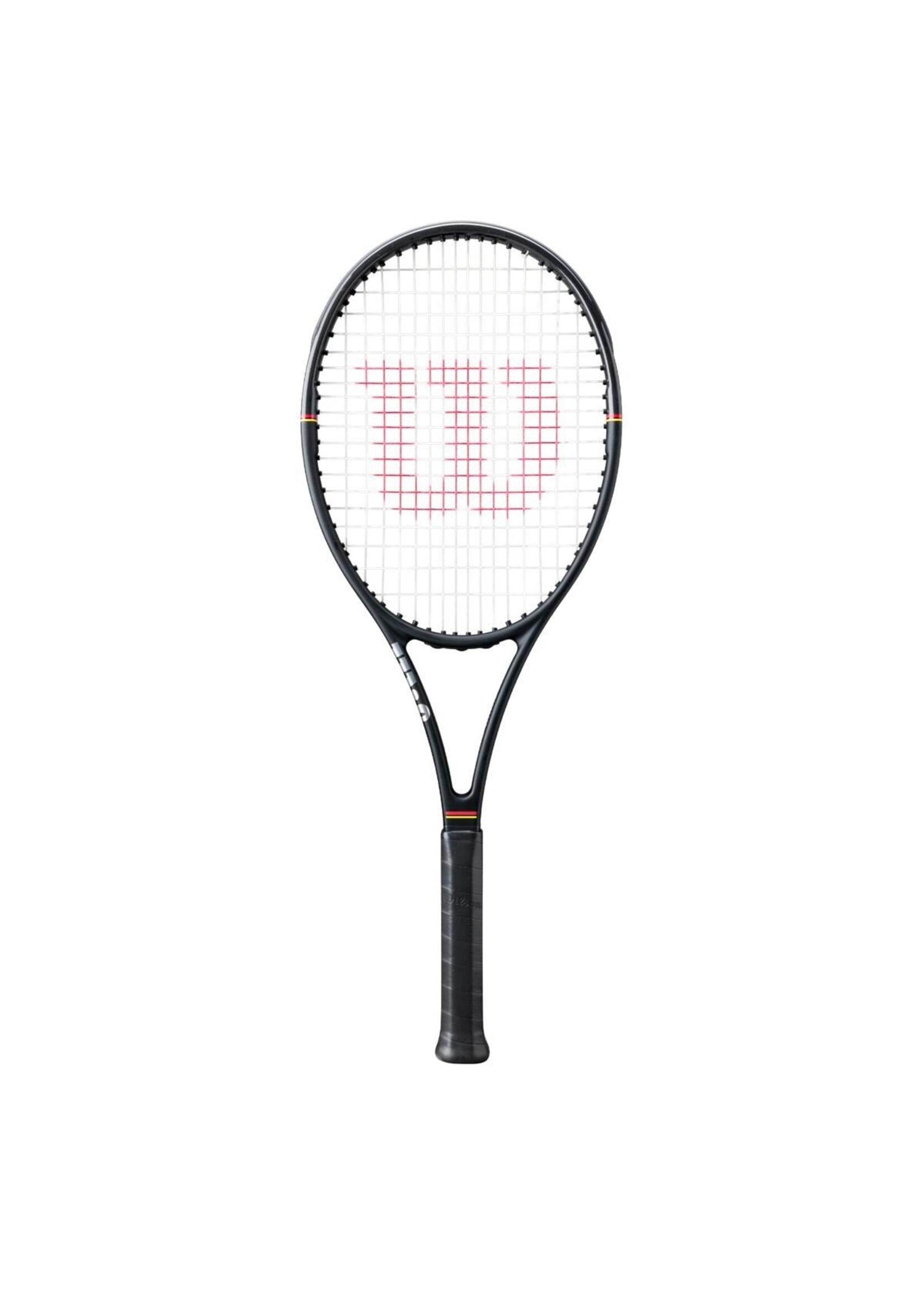 Wilson Wilson Pro Staff 97L Classic Raquete de Tênis