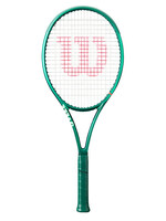 Wilson Wilson Blade 100UL V10 Tennis Racquet