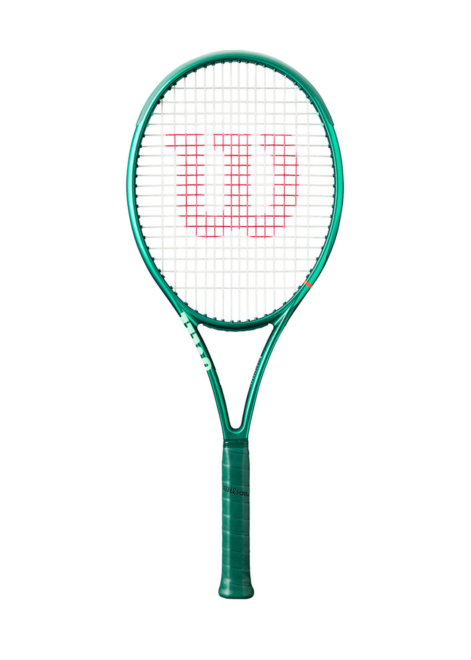 Wilson Wilson Blade 100UL V10 Raqueta de Tenis