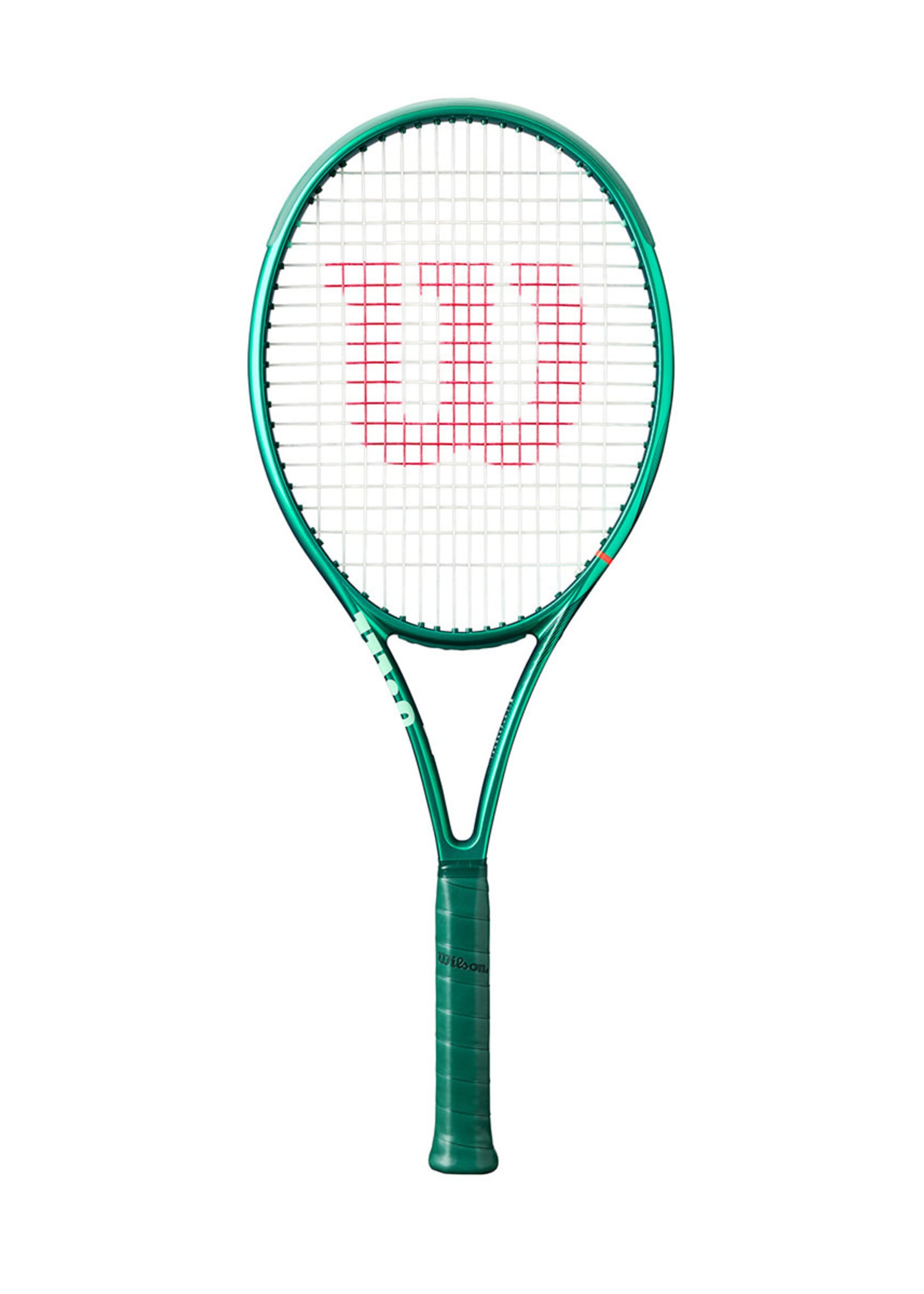 Wilson Wilson Blade 100UL V10 Tennis Racquet