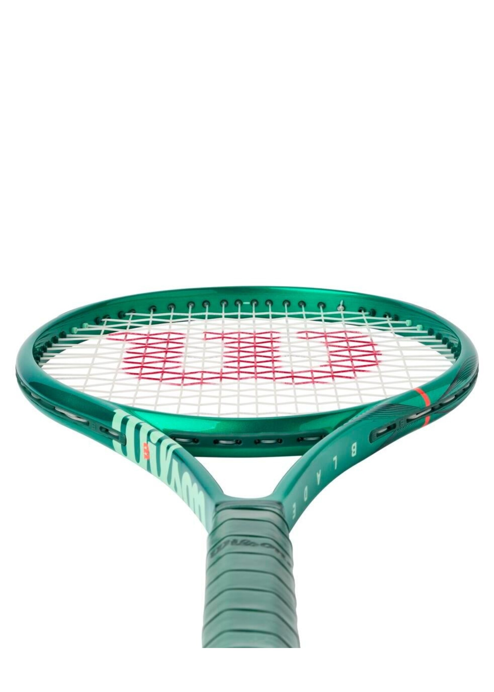 Wilson Wilson Blade 100UL V10 Raqueta de Tenis