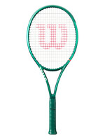 Wilson Wilson Blade 100L V10 Tennis Racquet