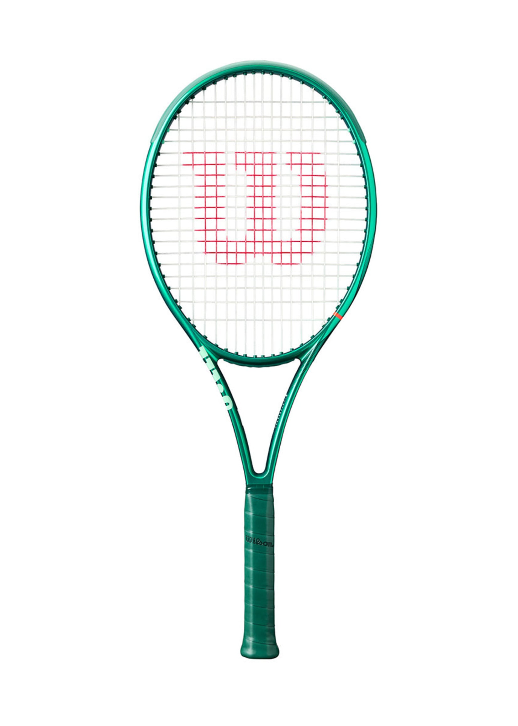 Wilson Wilson Blade 100L V10 Raqueta de Tenis