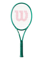 Wilson Wilson Blade 100 V10 Tennis Racquet