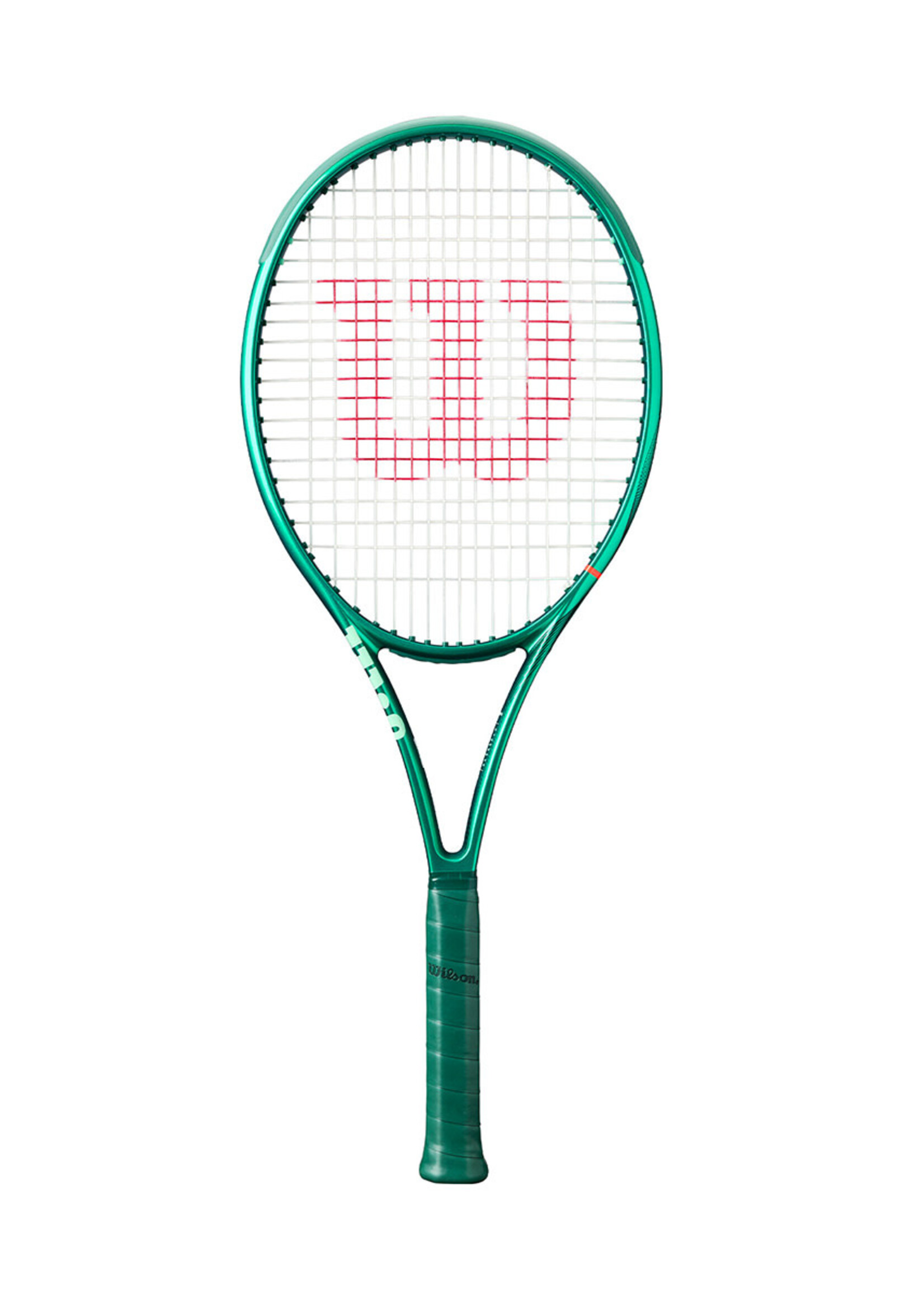 Wilson Wilson Blade 100 V10 Raqueta de Tenis