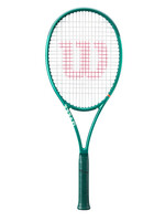 Wilson Wilson Blade 98 16x19 V10 Tennis Racquet