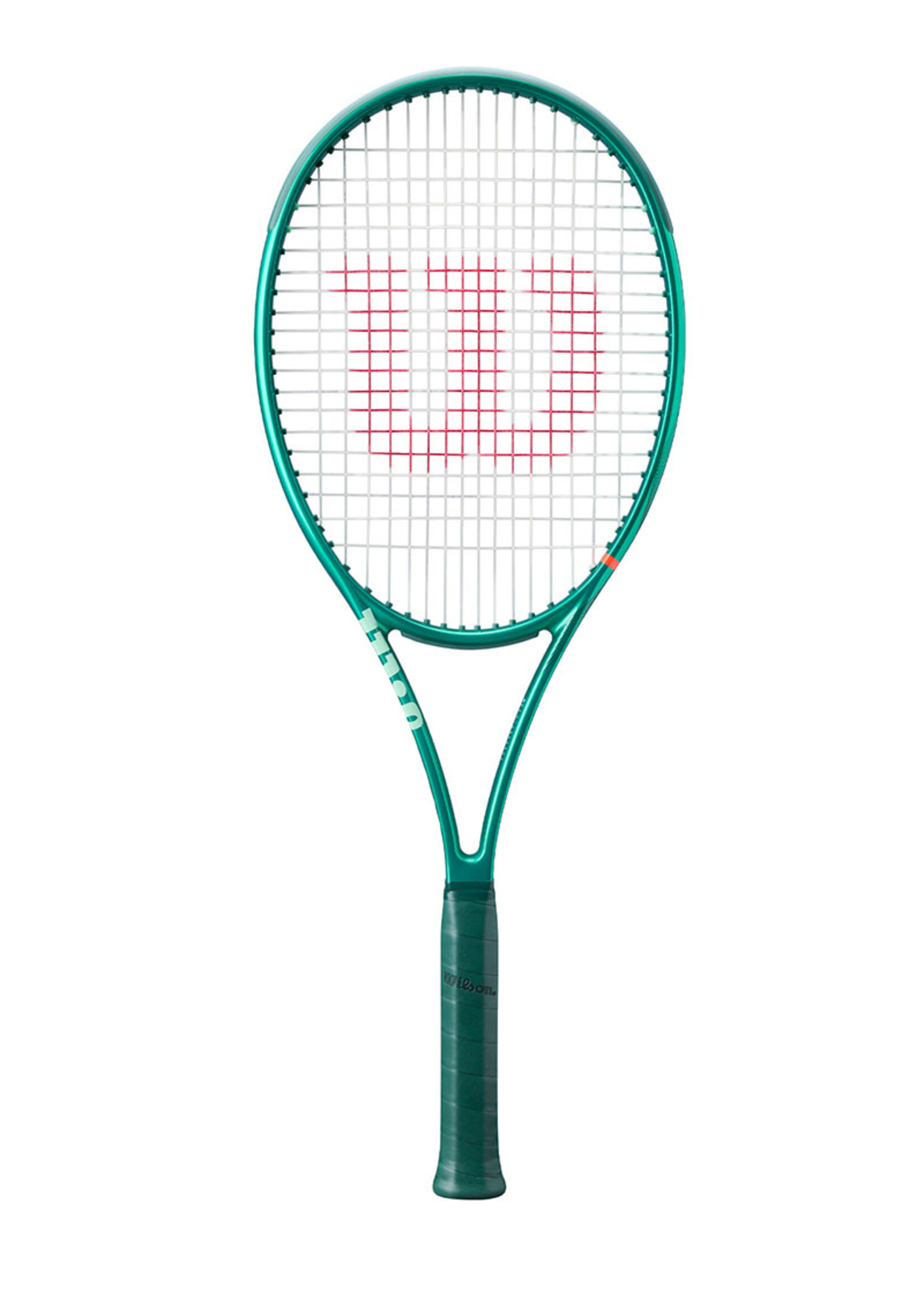 Wilson Wilson Blade 98 16x19 V10 Tennis Racquet
