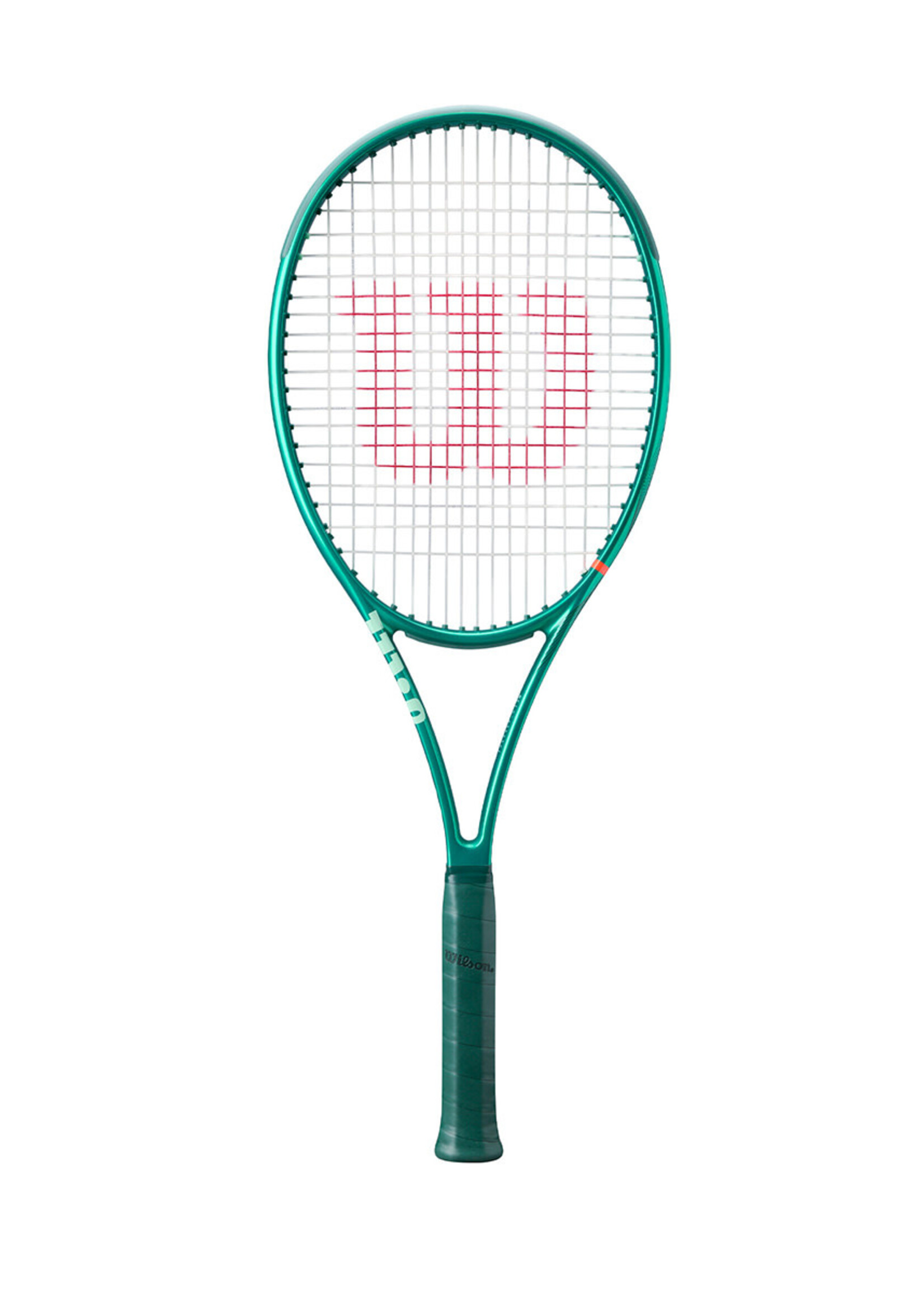 Wilson Wilson Blade 98 16x19 V10 Raquete de Tênis
