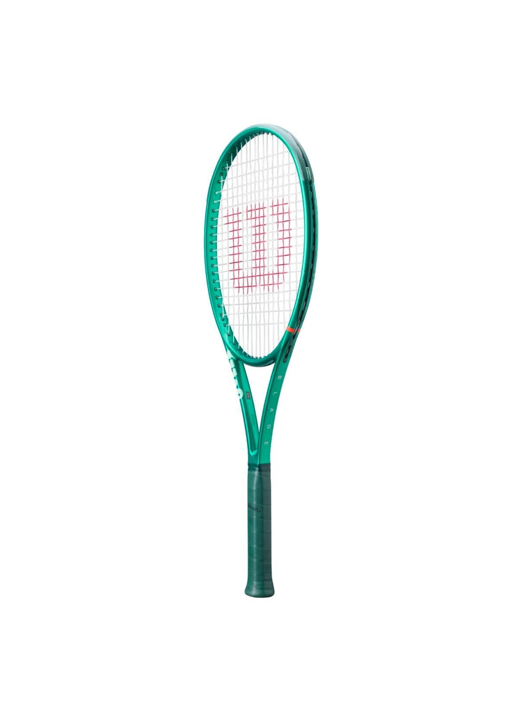 Wilson Wilson Blade 98 16x19 V10 Raqueta de Tenis