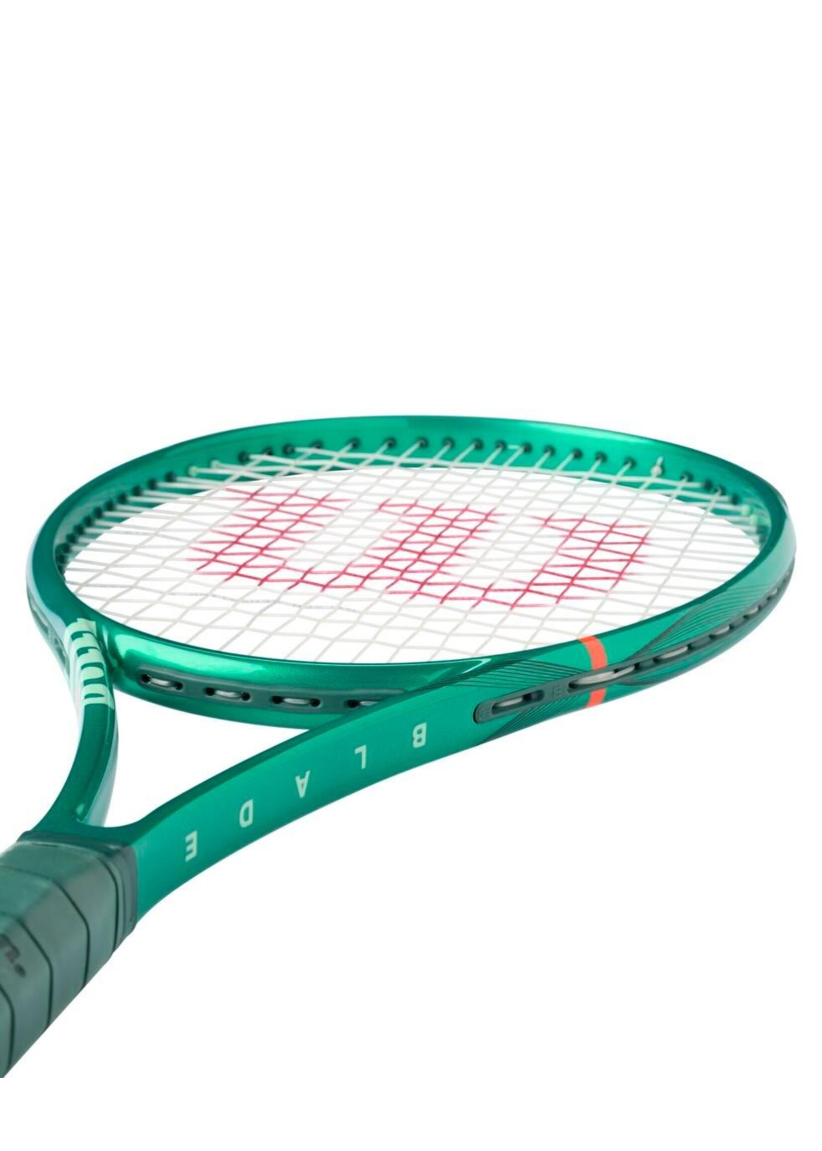 Wilson Wilson Blade 98 16x19 V10 Raquete de Tênis