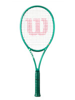 Wilson Wilson Blade 98 18x20 V10 Tennis Racquet