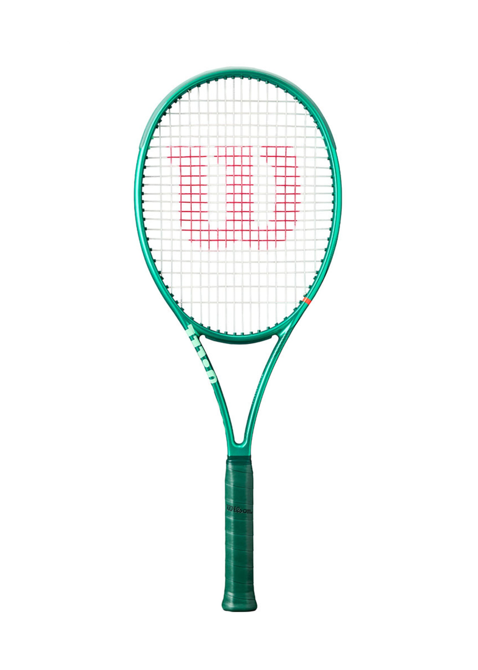 Wilson Wilson Blade 98 18x20 V10 Raquete de Tênis