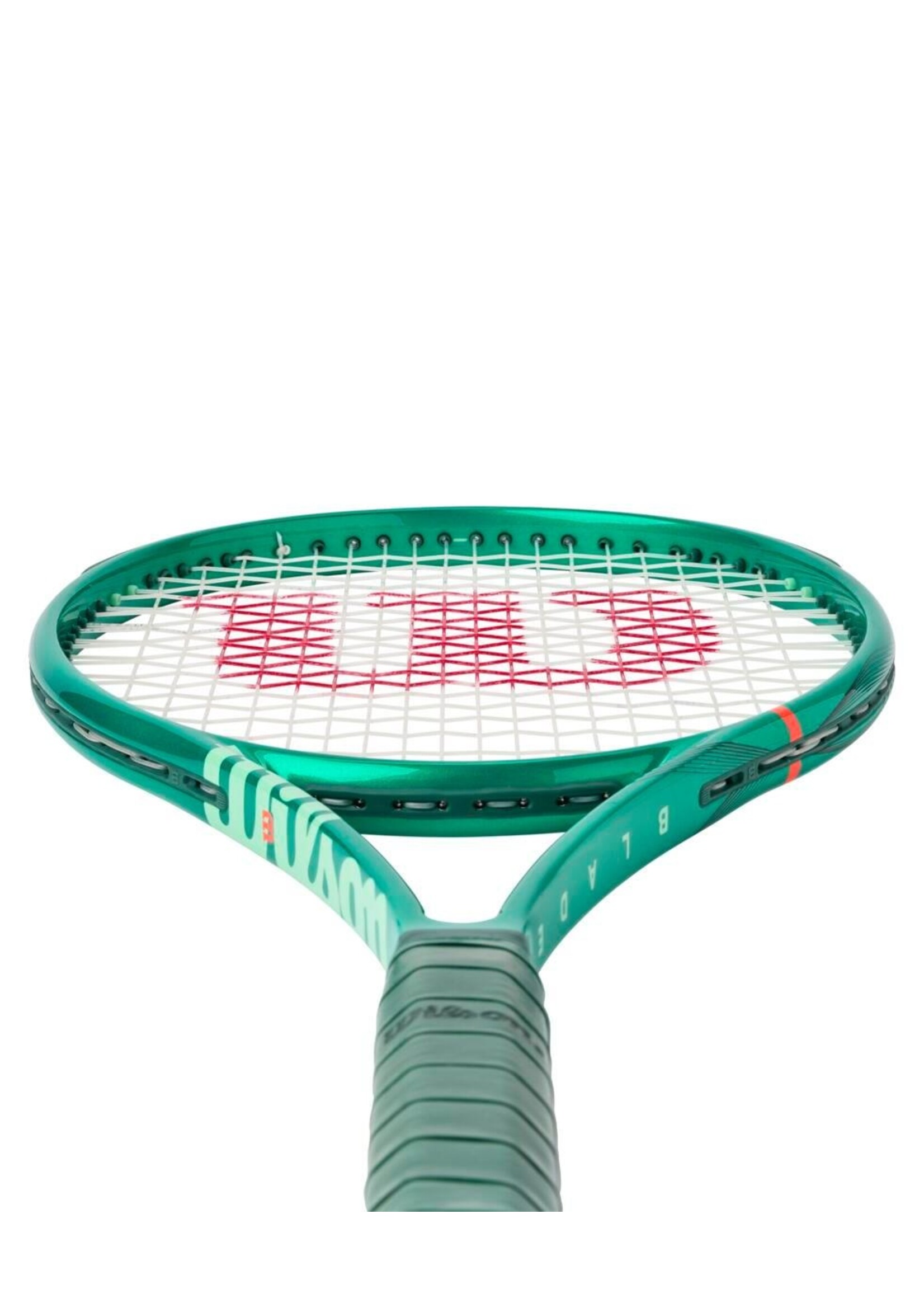 Wilson Wilson Blade 98 18x20 V10 Raqueta de Tenis