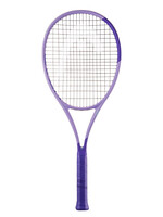 Head Head Boom MP UL Purple Tennis Racquet