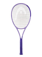 Head Head Boom MP L Purple Tennis Racquet