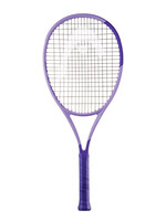Head Head Boom Team Purple Tennis Racquet