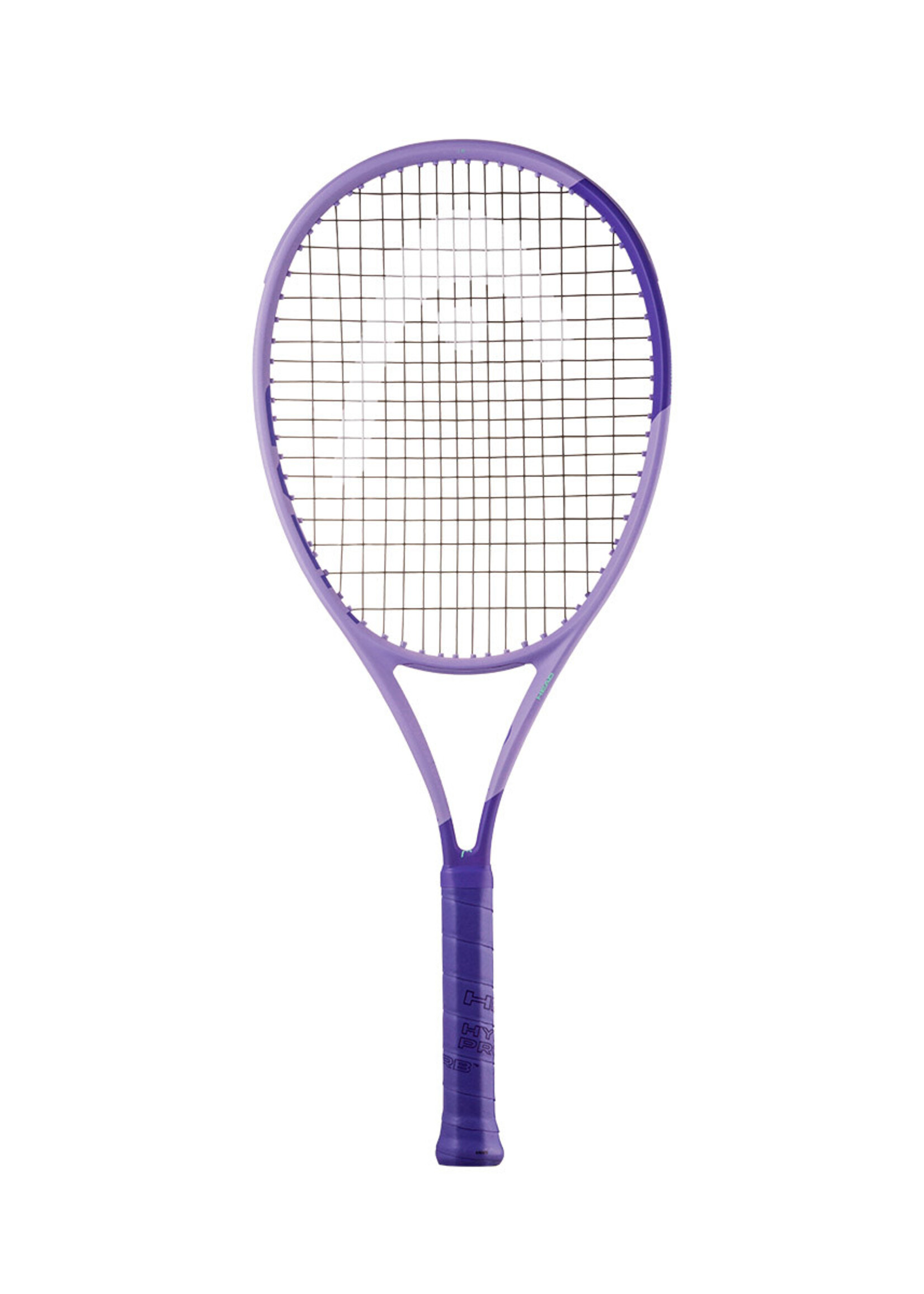 Head Head Boom Team Purple Raqueta de Tenis