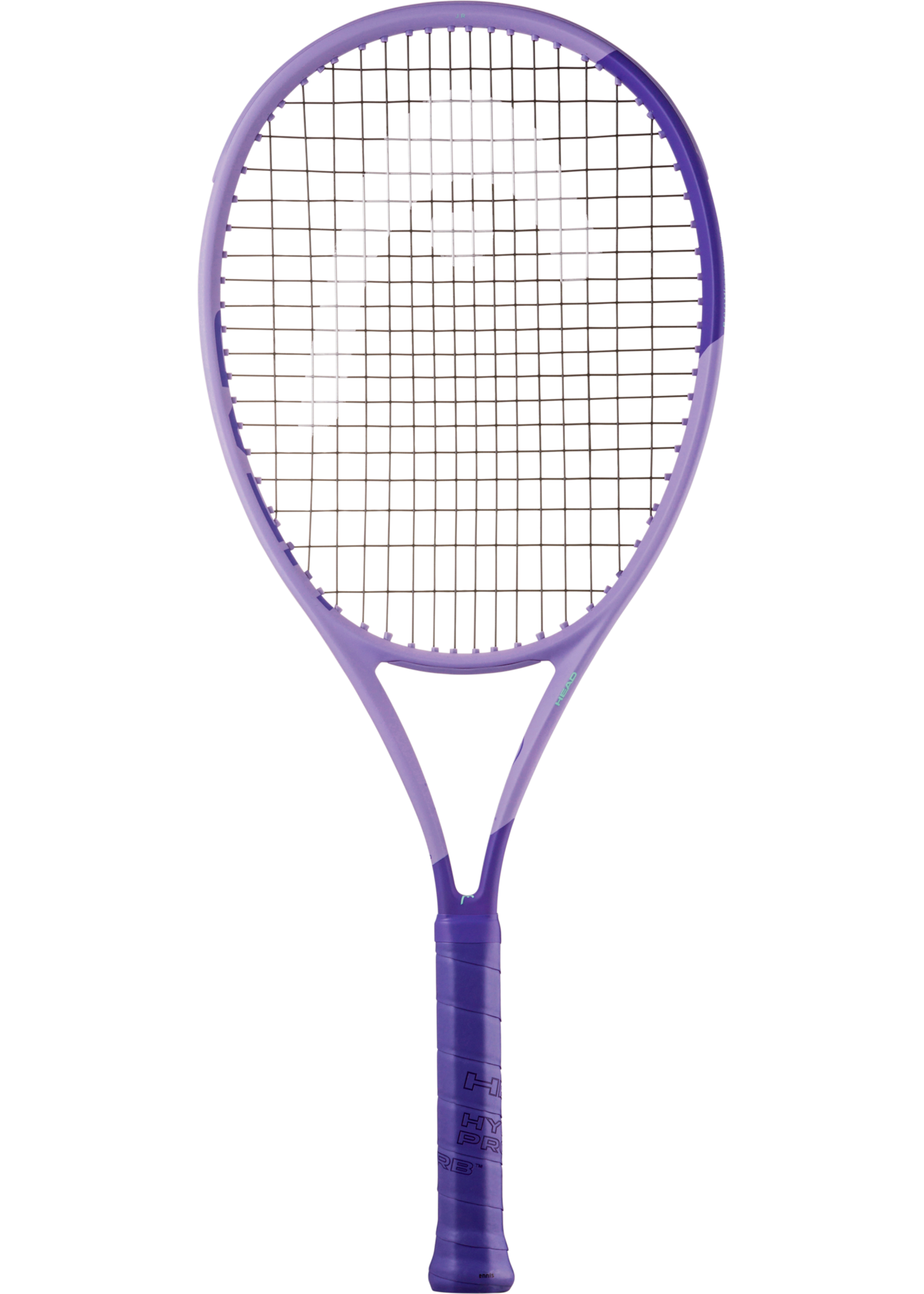 Head Head Boom Team Purple Raqueta de Tenis