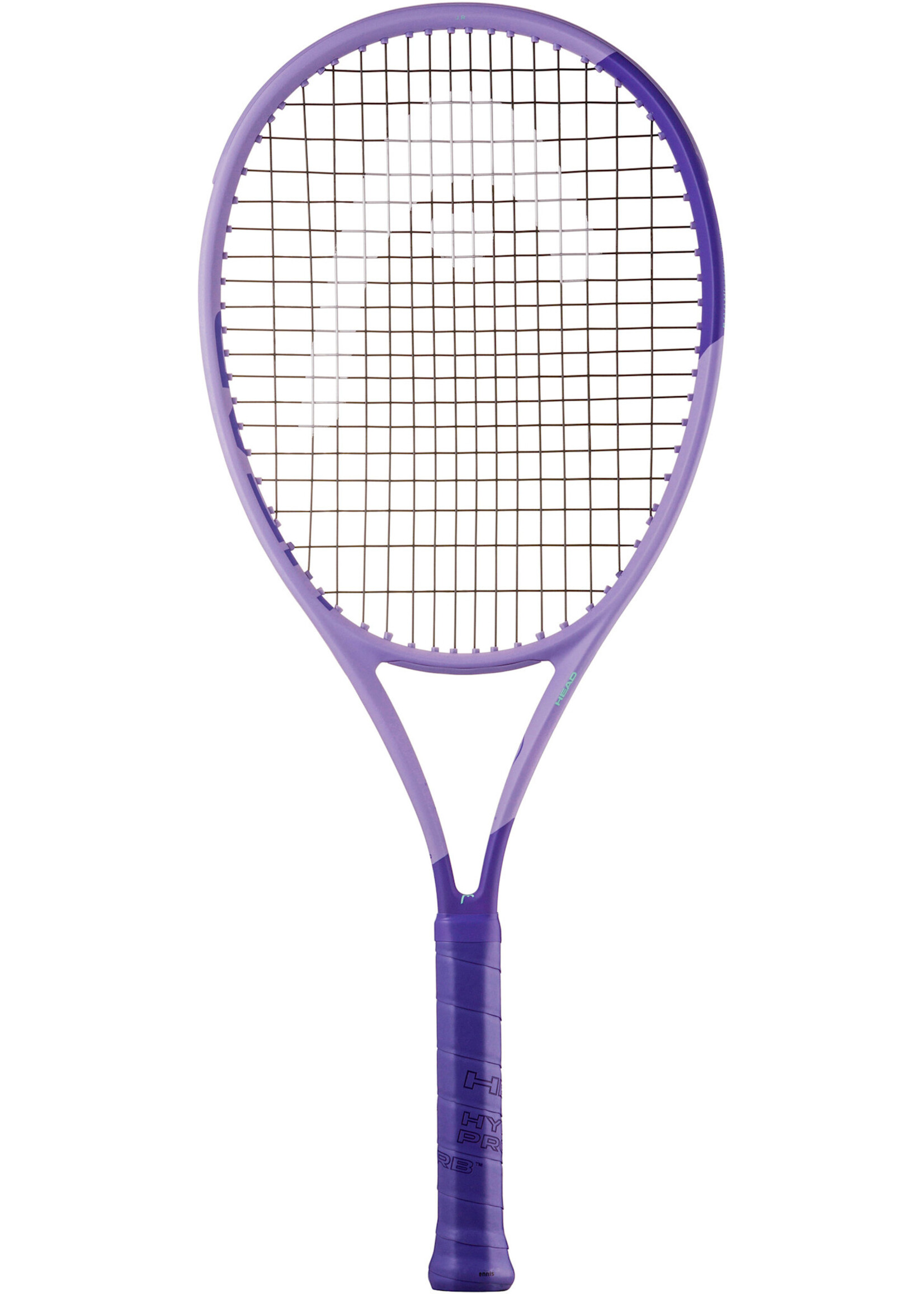 Head Head Boom Team Purple Raqueta de Tenis