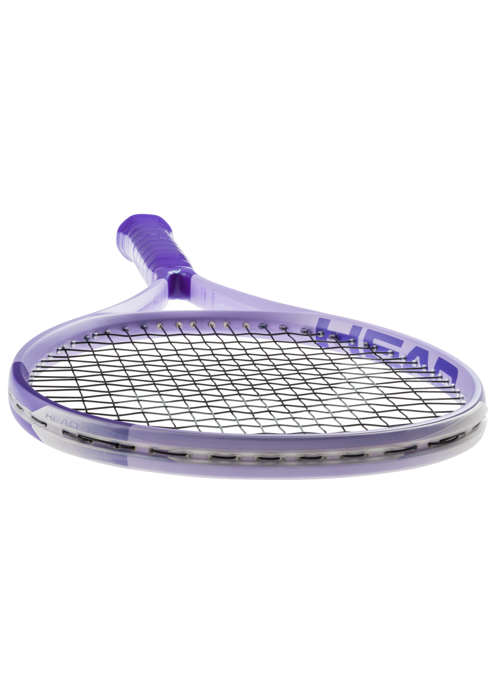 Head Head Boom MP Purple Raqueta de Tenis