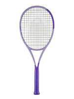 Head Head Boom MP Purple Tennis Racquet
