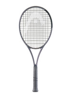 Head Head Squared Tennis Racquet