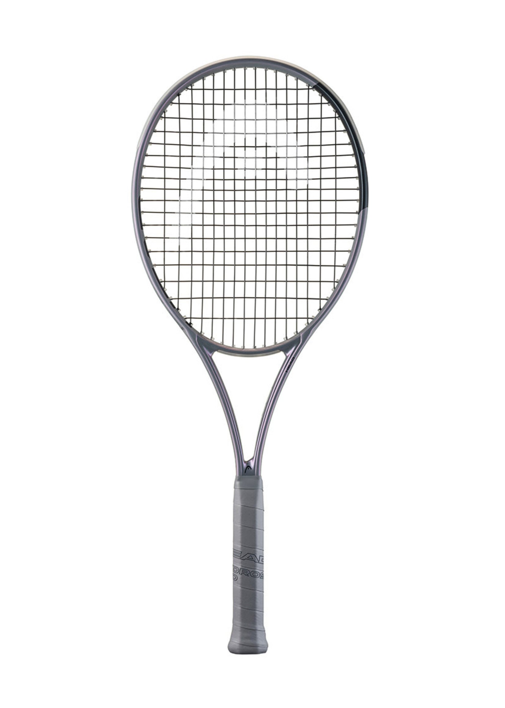 Head Head Squared Tennis Racquet