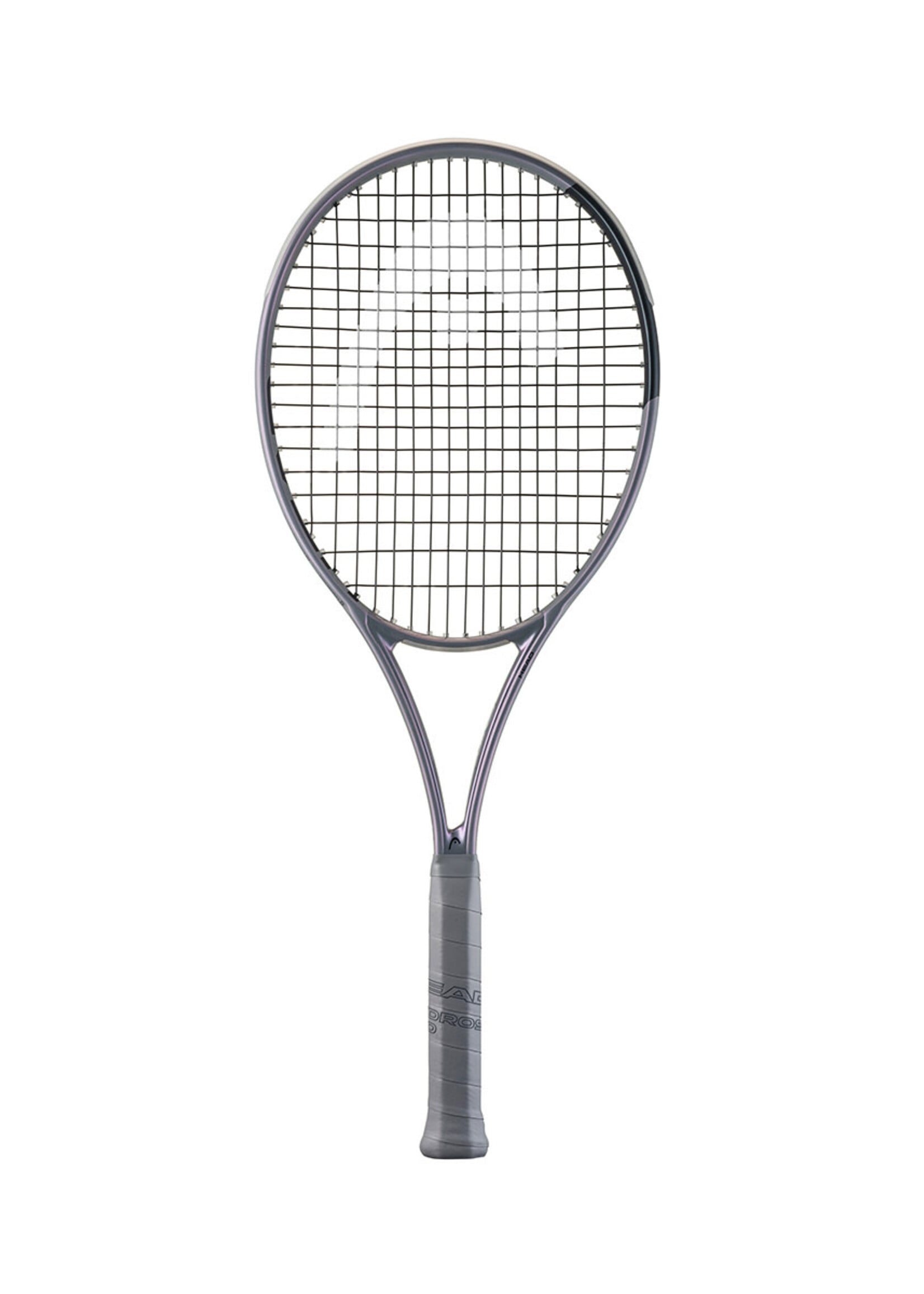 Head Head Squared Tennis Racquet