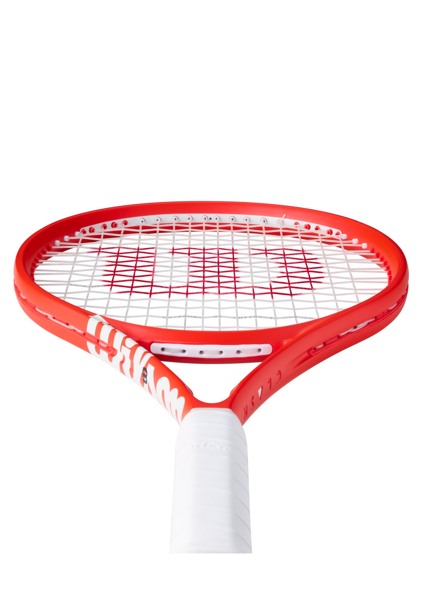 Wilson Wilson Clash 100 V3 Reverse Raquete de Tênis