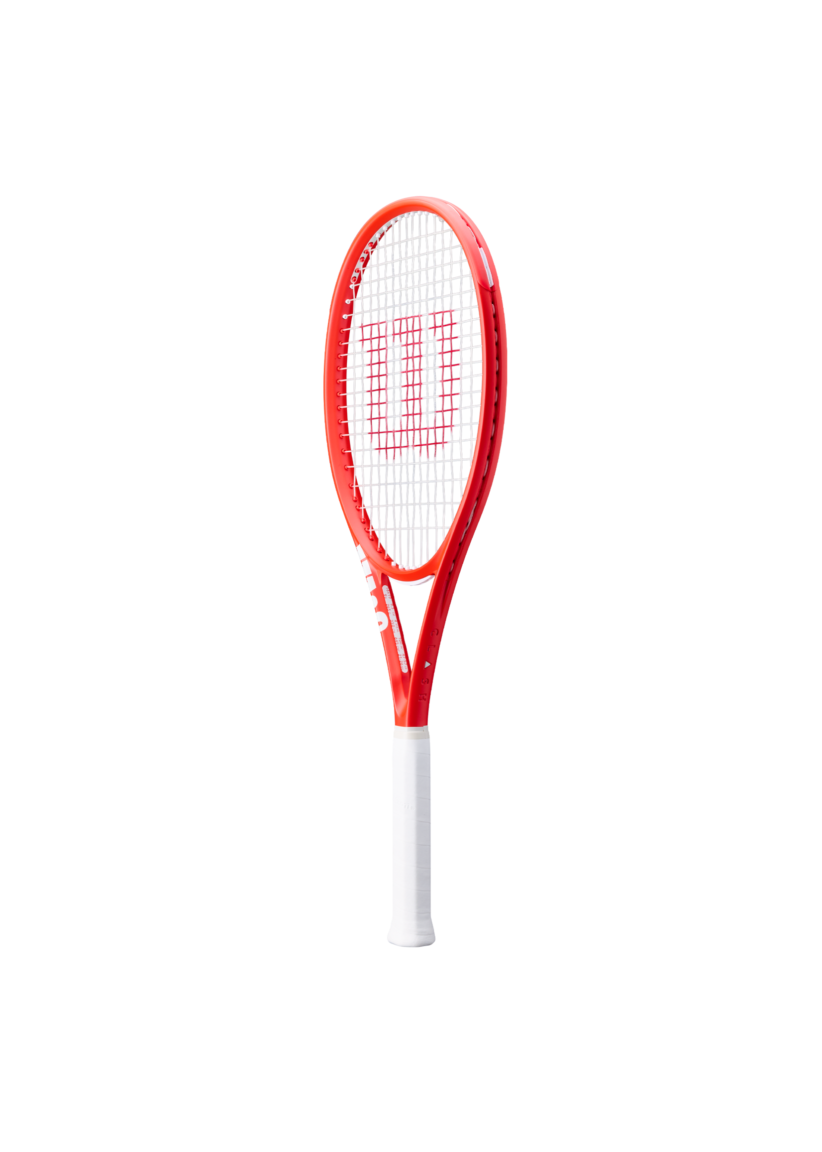 Wilson Wilson Clash 100 V3 Reverse Raquete de Tênis