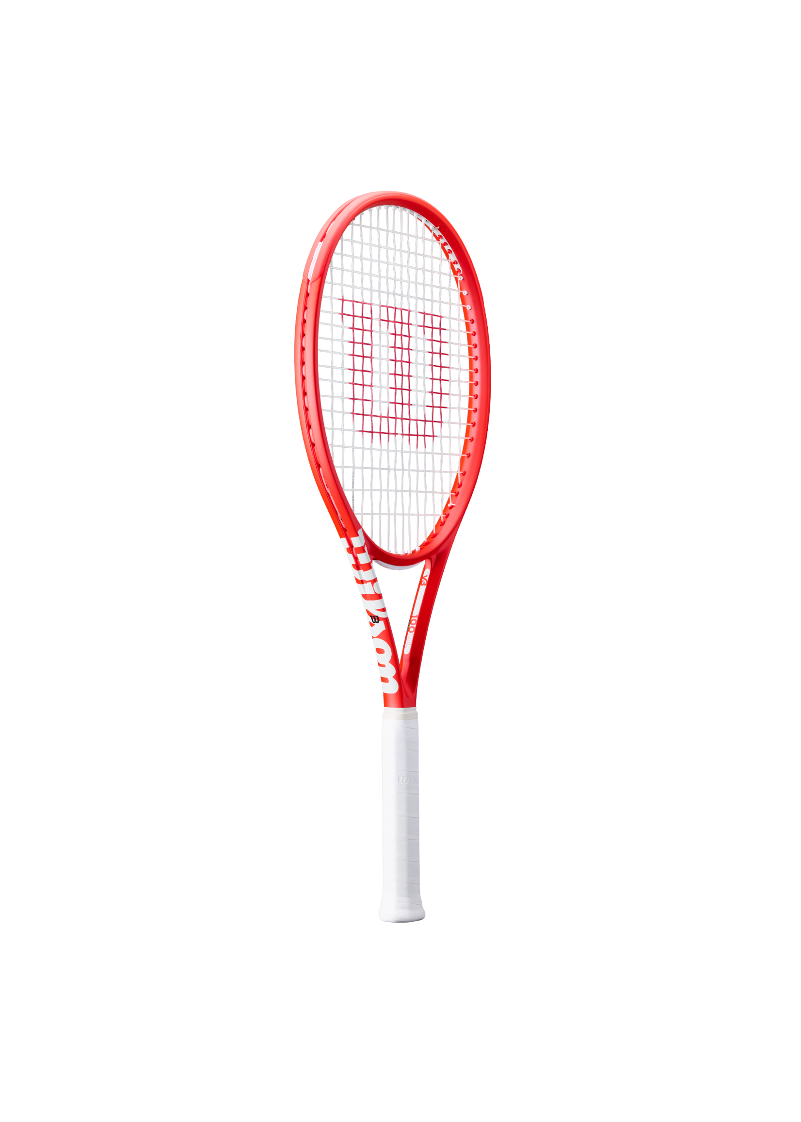 Wilson Wilson Clash 100 V3 Reverse Raquete de Tênis