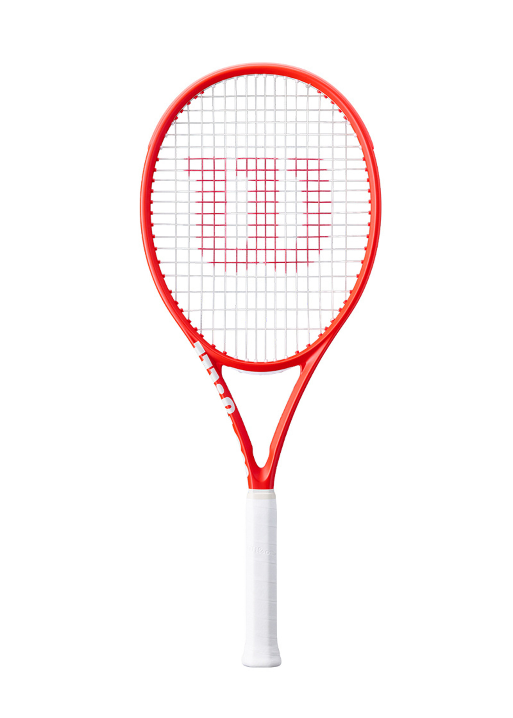 Wilson Wilson Clash 100 V3 Reverse Tennis Racquet