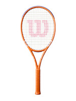 Wilson Wilson Ultra 100 V5 Roland Garros Tennis Racquet