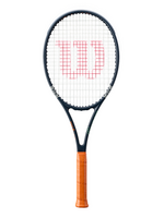 Wilson Wilson Pro Staff 97 V14 Roland Garros Tennis Racquet