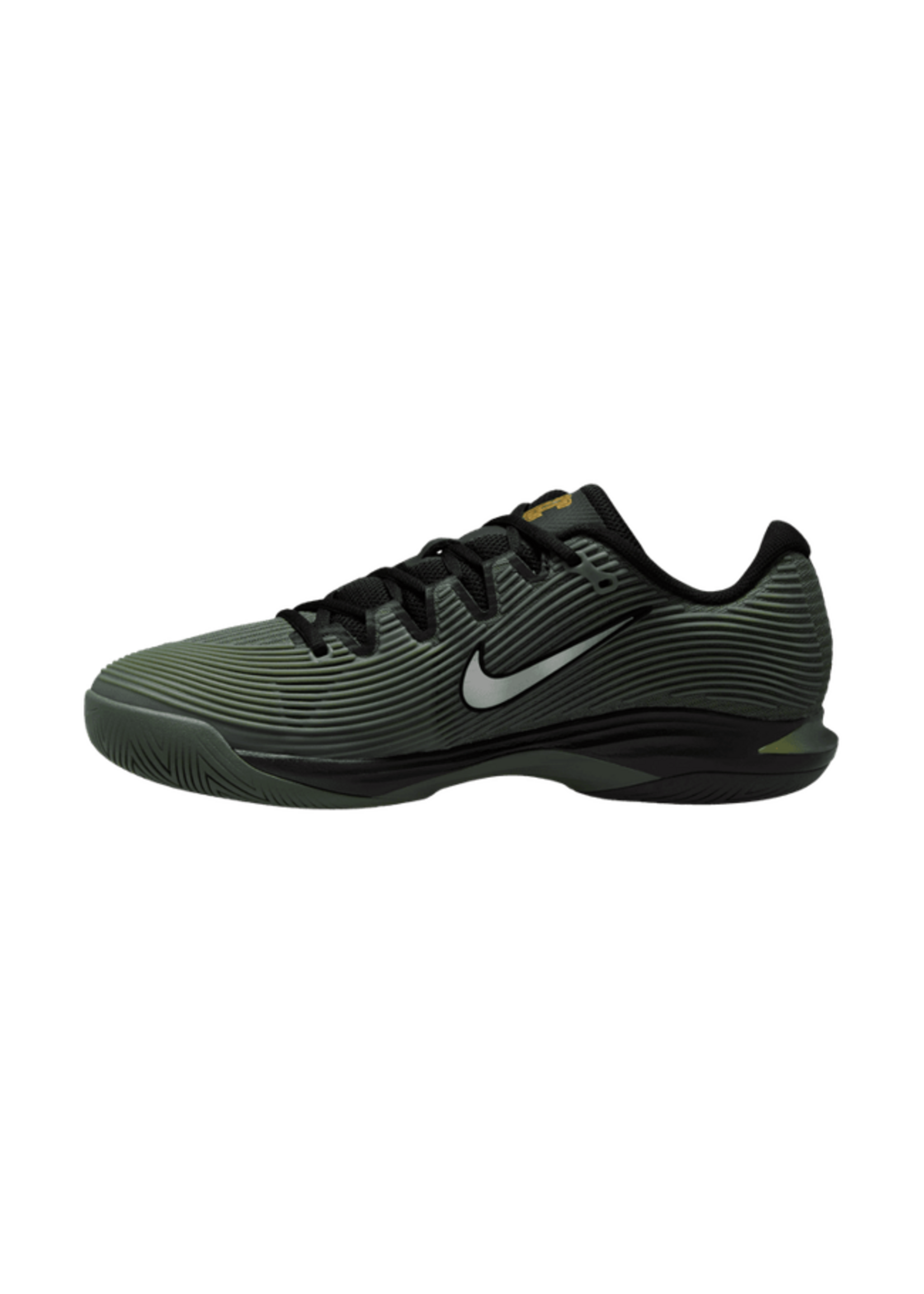 Nike Nike Vapor 12 Premium Men's Tennis Shoes